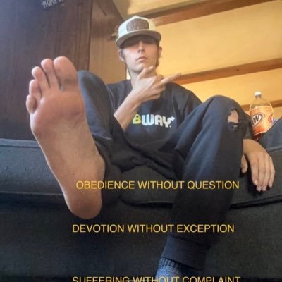 Masterjordan's profile picture