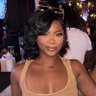 BIG ARIES B's profile picture