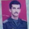 Abo saif's profile picture