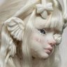 ⸝⸝༘⋆ ÆRYSSA 𖥔 ୭'s profile picture
