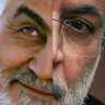 Profilbild von ريان إسماعيل
