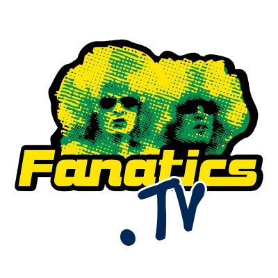 thefanatics's profile picture
