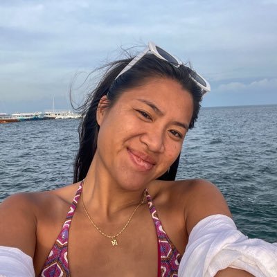 mshaocs's profile picture
