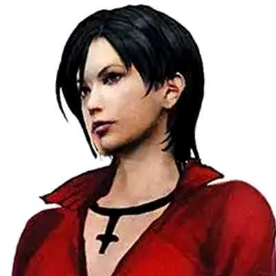 archiveadawong's profile picture