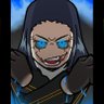 Haida_kdo's profile picture