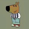 Profilbild von Hima