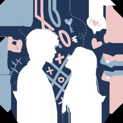 SENSOR NAMA 🎡 ada event!'s profile picture