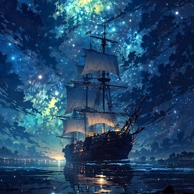 hjg_777's profile picture