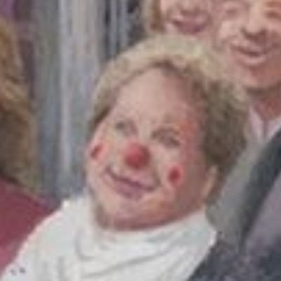 nurrodlet's profile picture