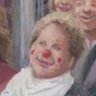 Profilbild von Nurius