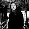Souque Paul-Antoine 的头像