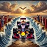 Hz.Verstappen profil fotoğrafı