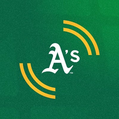 athleticscast24's profile picture