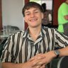 Profilbild von san