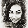 Profilbild von Lillian. Novaes