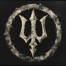 DustyTrident's profile picture