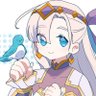 🎤マルタ🐶　ログアウト中's profile picture
