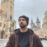 Hugo Viegas profil fotoğrafı
