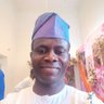 idowu 的头像