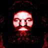 Profilbild von Degen Hagrid