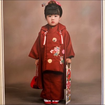 細田羅夢's profile picture
