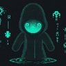 CryptPixel 的头像
