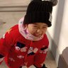 felix_fan 的头像