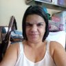 Arilene Rêgo's profile picture