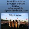 Фото профиля KAR MAKİNASI