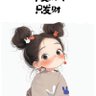 Sunny 的头像
