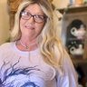 justacatinatree's profile picture