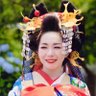 旧そめや profil fotoğrafı