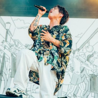 YS_yuuri_fz's profile picture