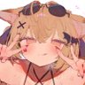 あかねねか@VRC 的头像