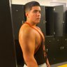 Ronan Kepez's profile picture