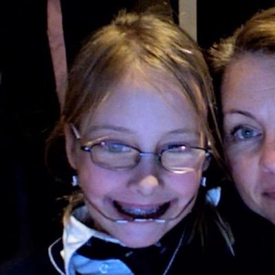 KILLER MEG (Interdimensional entity..)'s profile picture