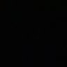 A ABDULLAH's profile picture