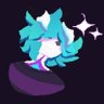 Dur1e_AD🔞's profile picture