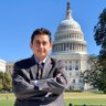 Mutlu Civiroglu's profile picture