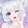 Фото профиля CaffeinatedSaki ☾⋆ ๋࣭ ✩࿐࿔ VCreator ࿐࿔ カフェイン入り咲 ✩