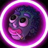Profilbild von ROCK