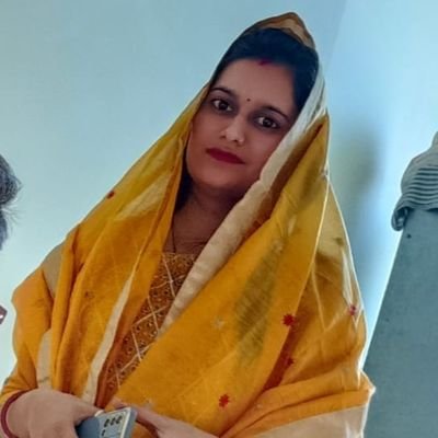vandanayash2021's profile picture