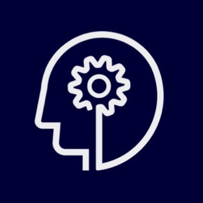 Inst_Financiero's profile picture
