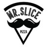 Фото профиля Mr. Slice