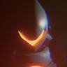 QCDev profil fotoğrafı