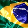 Profilbild von Wilson Pereira