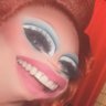 Cordelia Facade's profile picture