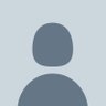 AK 🩰🤍ྀི profil fotoğrafı