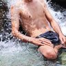 TAREQ.M profil fotoğrafı