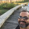 Profilbild von emanoelmoura moura